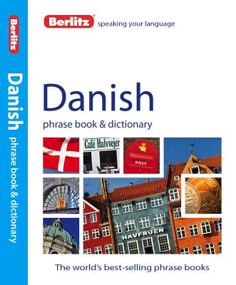 Danish